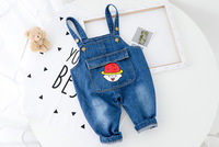 uploads/erp/collection/images/Children Clothing/siyan/XU0328355/img_b/img_b_XU0328355_3_cOQxLwGk8Ma6JXiQVgt6zrtHv1o9S8Zr